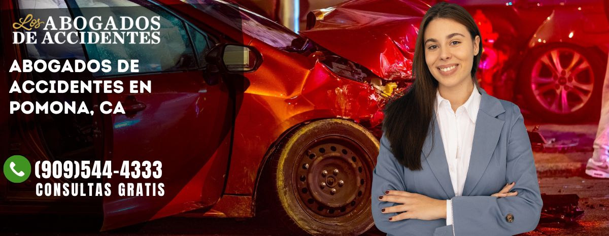 abogados de accidentes pomona